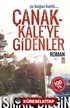 Çanakkale'ye Gidenler