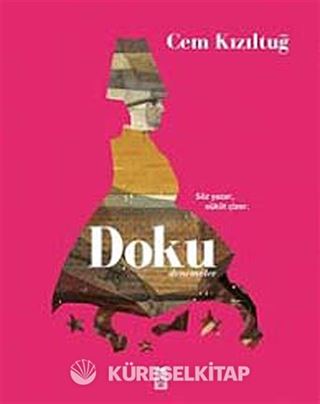 Doku
