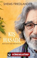 Kış Hasadı