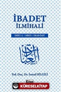 İbadet İlmihali