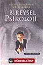 Sosyal Duygunun Gelişiminde Bireysel Psikoloji