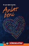 Anlat Beni