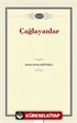 Çağlayanlar
