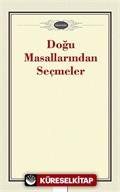 Doğu Masallarından Seçmeler