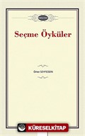 Seçme Öyküler
