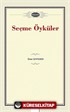 Seçme Öyküler