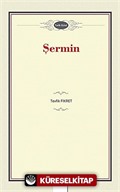 Şermin