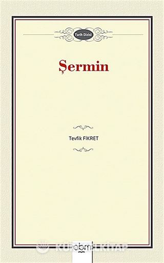 Şermin
