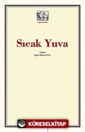 Sıcak Yuva