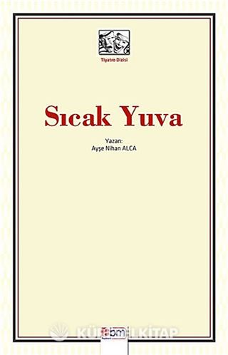 Sıcak Yuva