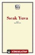 Sıcak Yuva