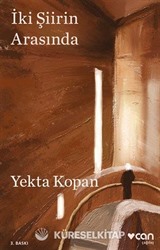 İki Şiirin Arasında