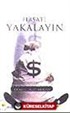 Fırsatı Yakalayın