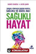 Sağlıklı Hayat