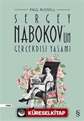 Sergey Nabokov'un Gerçekdışı Yaşamı