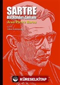 Sartre