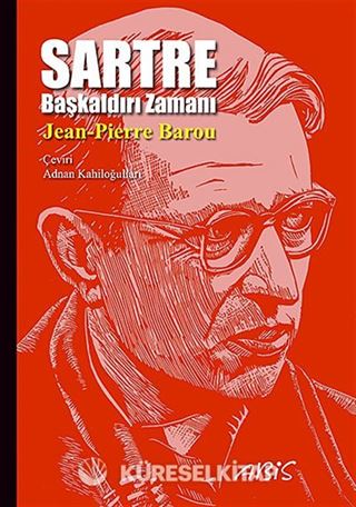Sartre