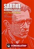 Sartre