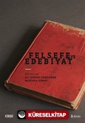 Felsefe ve Edebiyat