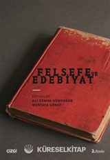 Felsefe ve Edebiyat