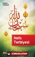 Nefs Terbiyesi