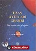 Uzay Ayetleri Tefsiri