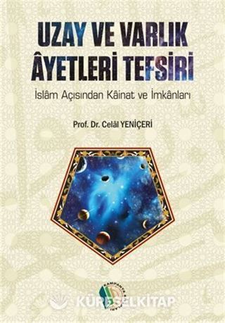 Uzay Ayetleri Tefsiri