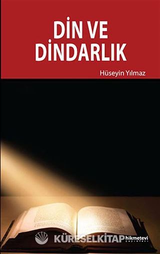 Din ve Dindarlık