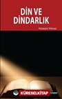 Din ve Dindarlık