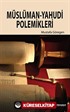 Müslüman-Yahudi Polemikleri