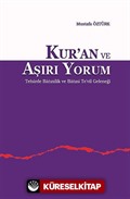 Kur'an ve Aşırı Yorum