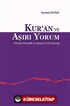 Kur'an ve Aşırı Yorum