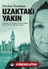 Uzaktaki Yakın