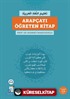 Arapçayı Öğreten Kitap