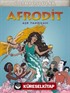 Afrodit Aşk Tanrıçası / Olimposlular