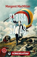 Barışa Son Veren Savaş