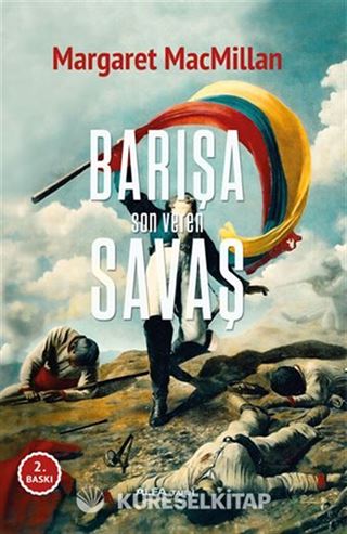 Barışa Son Veren Savaş