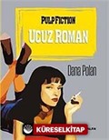 Ucuz Roman