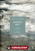 Agapeye Ağıt