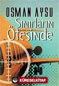 Sınırların Ötesinde