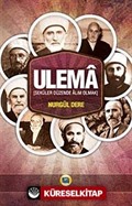 Ulema