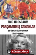 Parçalanmış Zamanlar