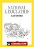 National Geoglathif