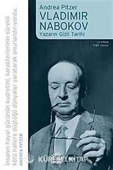 Vladimir Nabokov