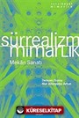 Sürrealizm Mimarlık