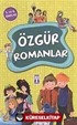 Özgür Romanlar (7 Kitap)