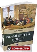 İslami Eğitim Modeli (Fi Afaki't Tealim)