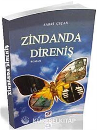 Zindanda Direniş