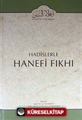 Cilt:17 Hadislerle Hanefi Fıkhı