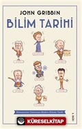 Bilim Tarihi